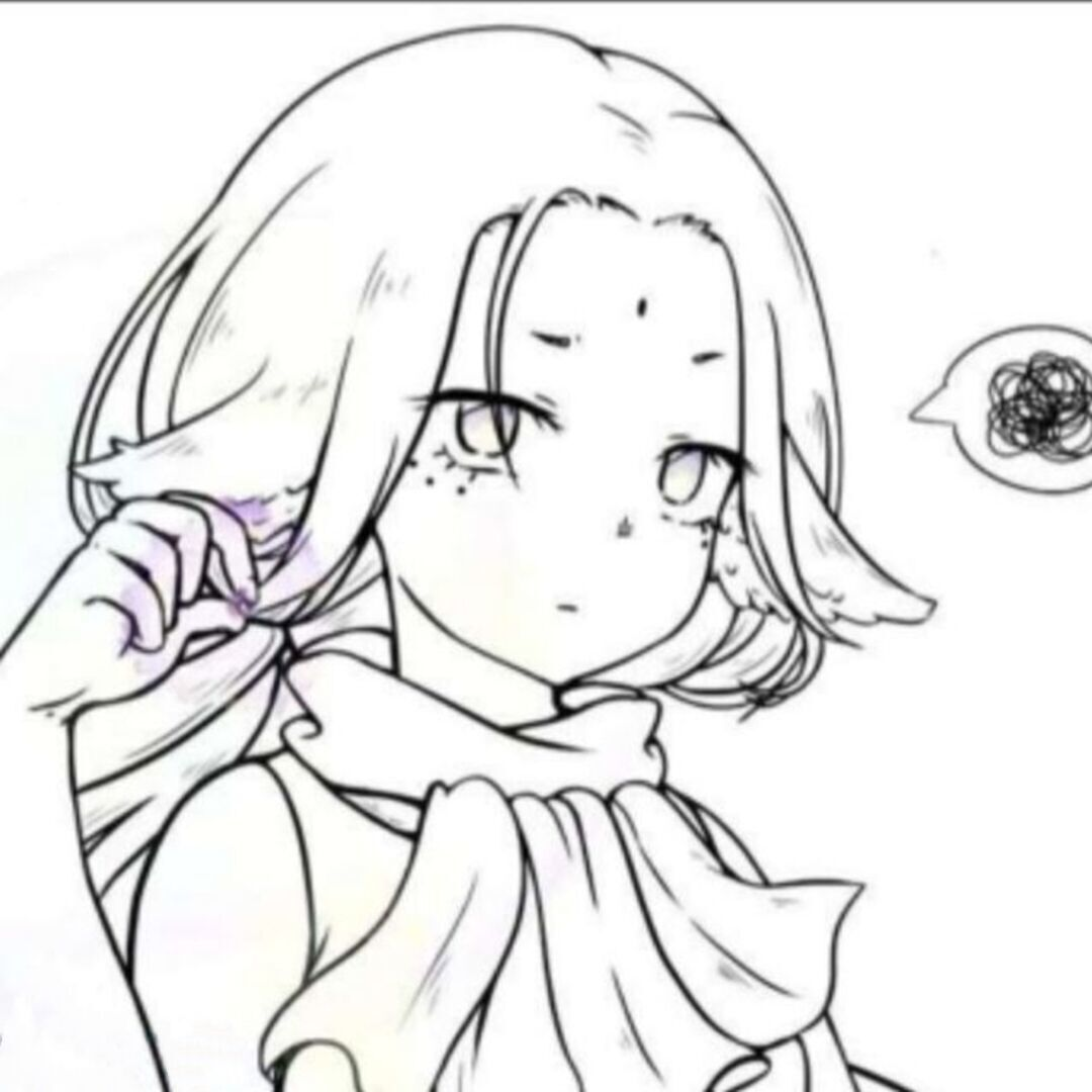 Xinjian Zhao (赵鑫鉴) profile photo